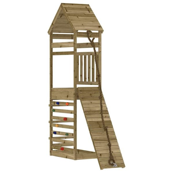 Viser produktbillede 3 af 10