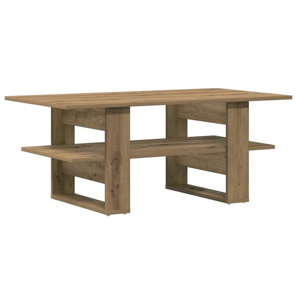 Viser produktbillede 1 af 9