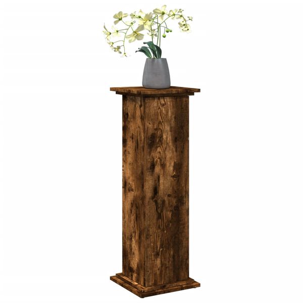 Viser produktbillede 3 af 12
