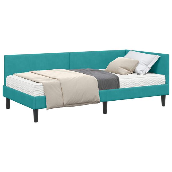 Viser produktbillede 1 af 14
