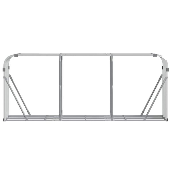 Viser produktbillede 4 af 10