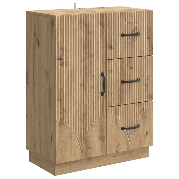 Viser produktbillede 1 af 10