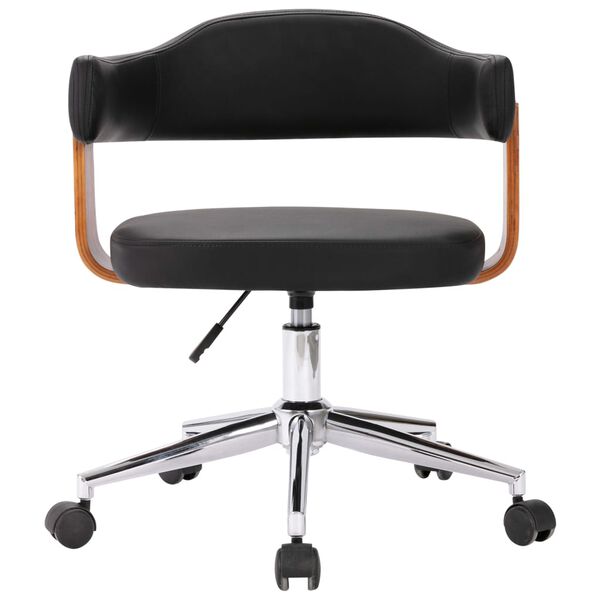 Viser produktbillede 3 af 8