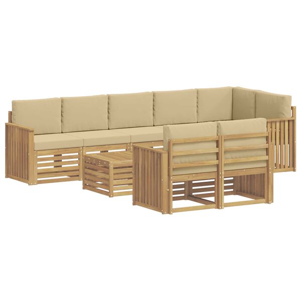 Viser produktbillede 1 af 9