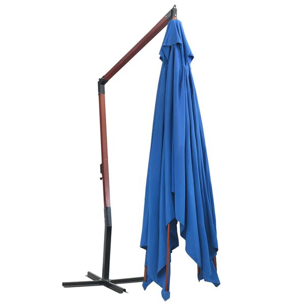 Viser produktbillede 4 af 8
