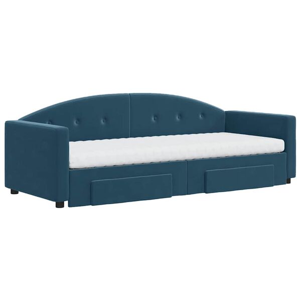 Viser produktbillede 3 af 13