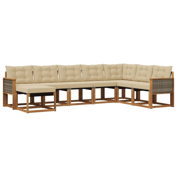 Viser produktbillede 1 af 12