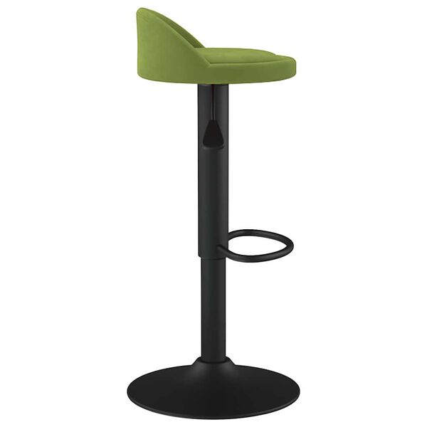 Viser produktbillede 4 af 8