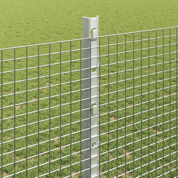 Viser produktbillede 4 af 14