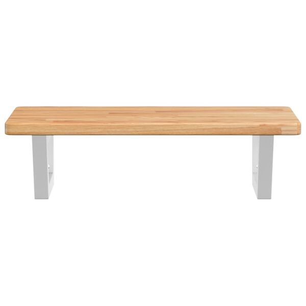 Viser produktbillede 4 af 11