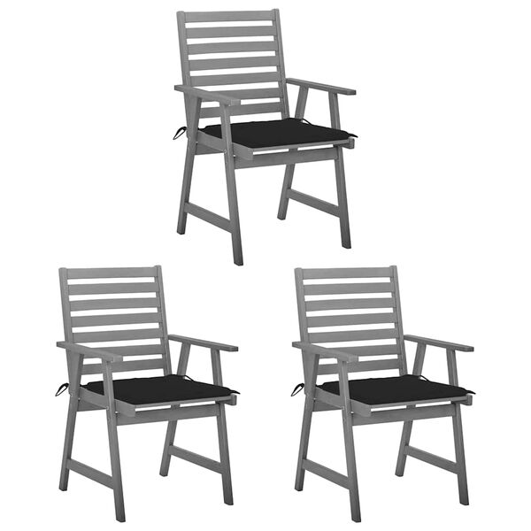 Viser produktbillede 1 af 11