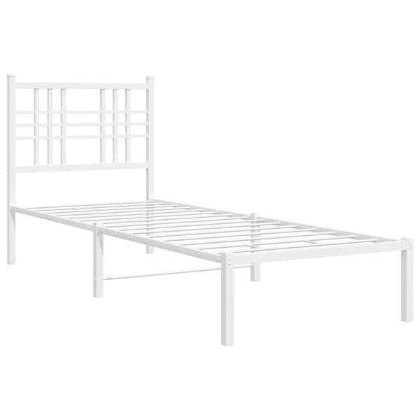 Viser produktbillede 3 af 8