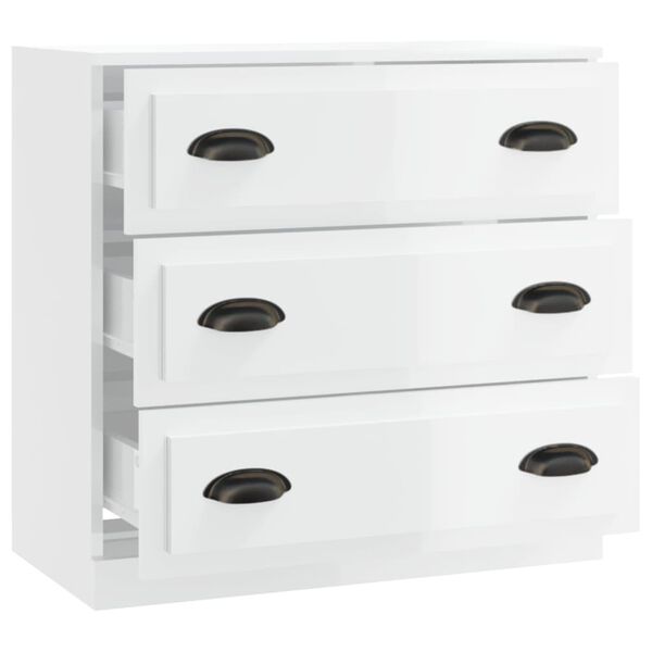 Viser produktbillede 3 af 11