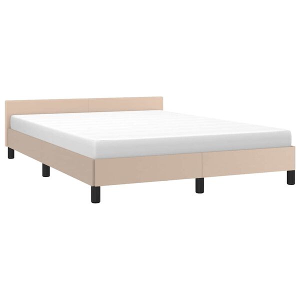 Viser produktbillede 3 af 10