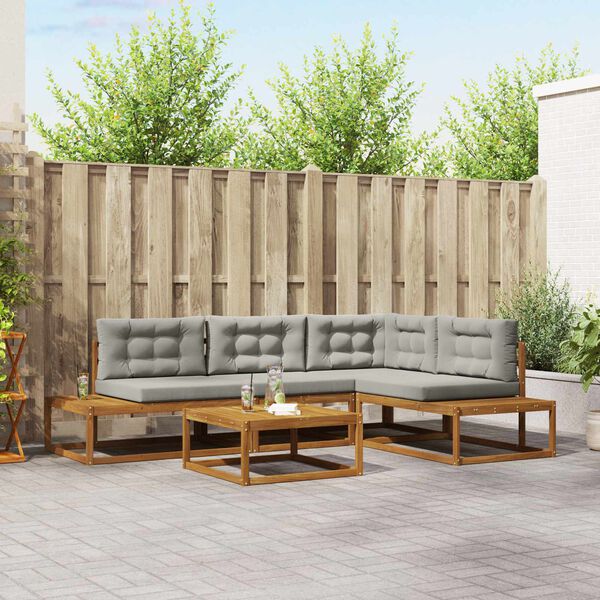 Viser produktbillede 2 af 14