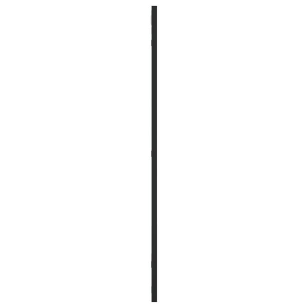 Viser produktbillede 4 af 9
