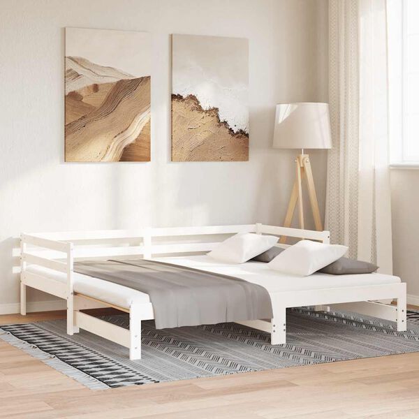 Viser produktbillede 4 af 14