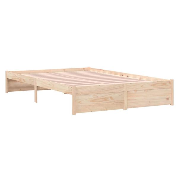Viser produktbillede 4 af 10