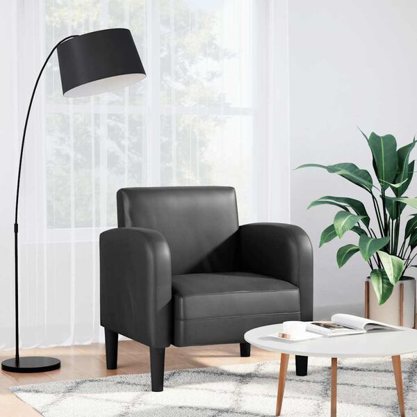Viser produktbillede 2 af 9