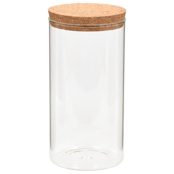 Viser produktbillede 3 af 5