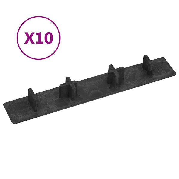Viser produktbillede 1 af 7
