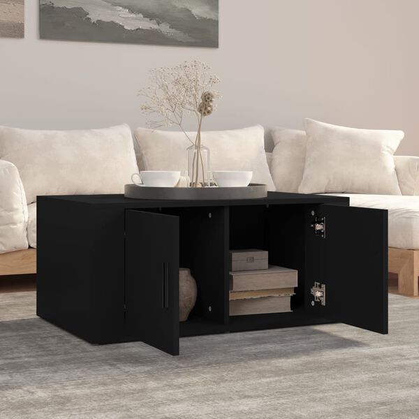 Viser produktbillede 3 af 9