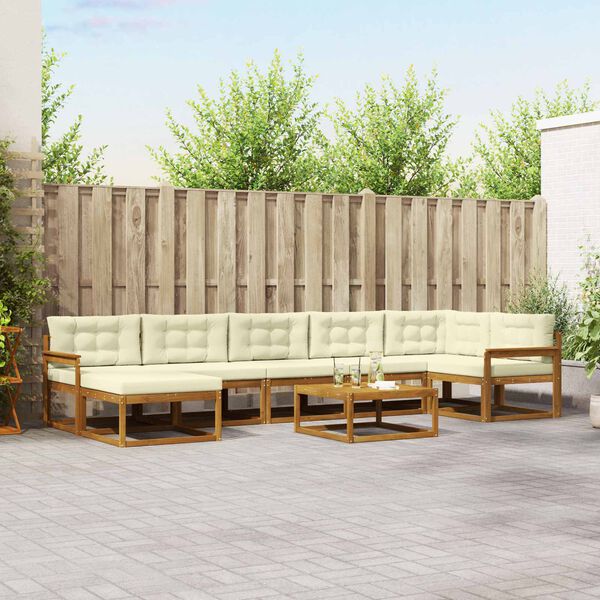 Viser produktbillede 2 af 13