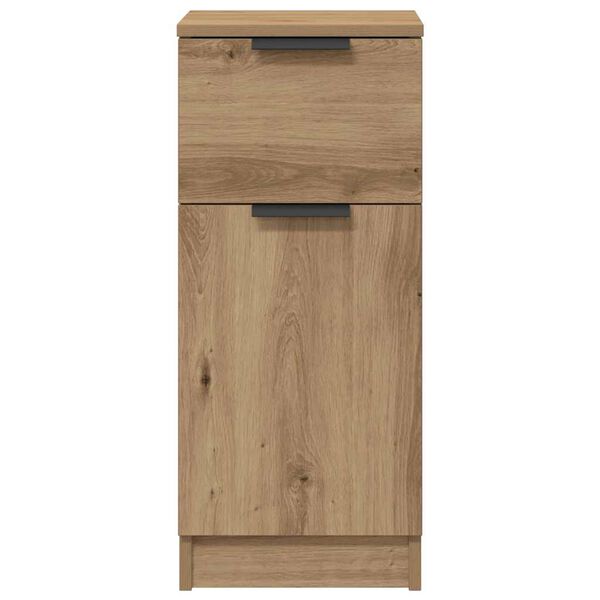 Viser produktbillede 4 af 11