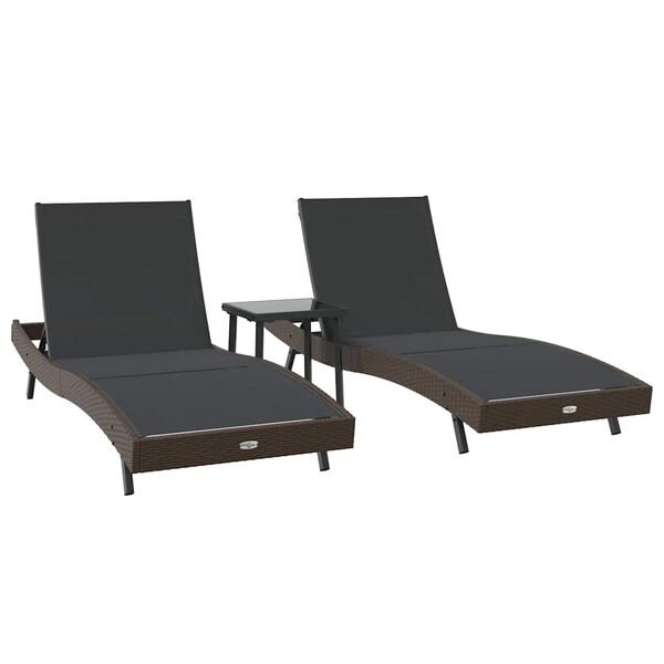 Viser produktbillede 1 af 11