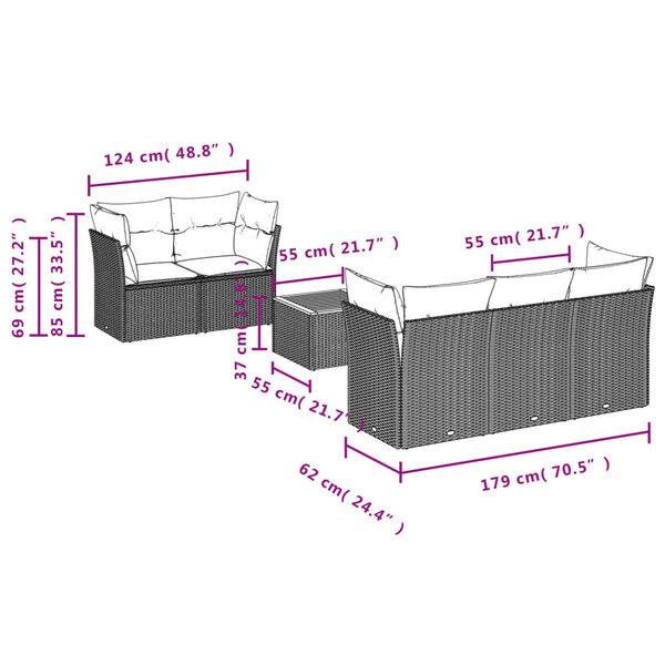 Viser produktbillede 3 af 14
