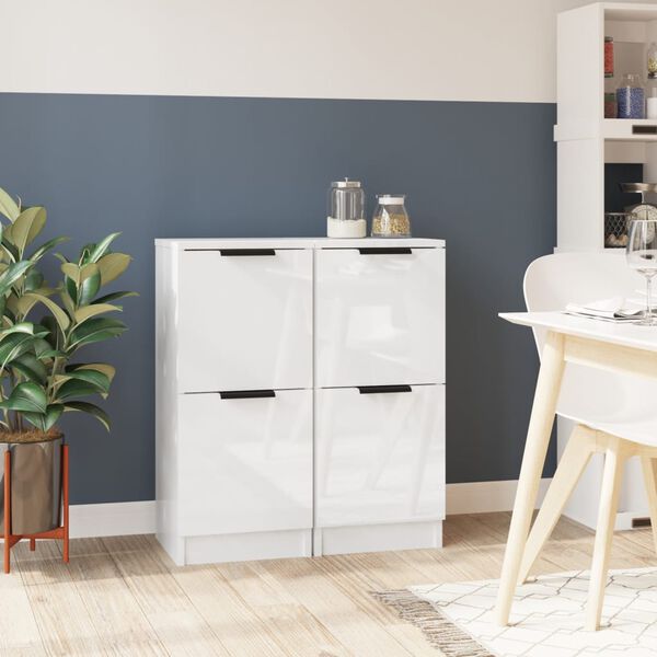 Viser produktbillede 2 af 10