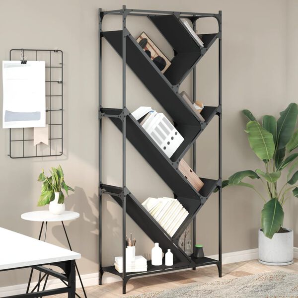 Viser produktbillede 2 af 11