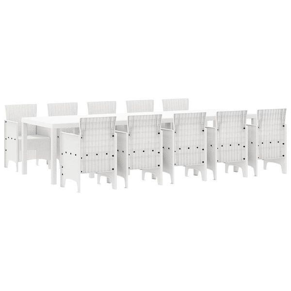Viser produktbillede 1 af 12