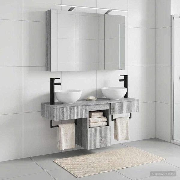 Viser produktbillede 2 af 15