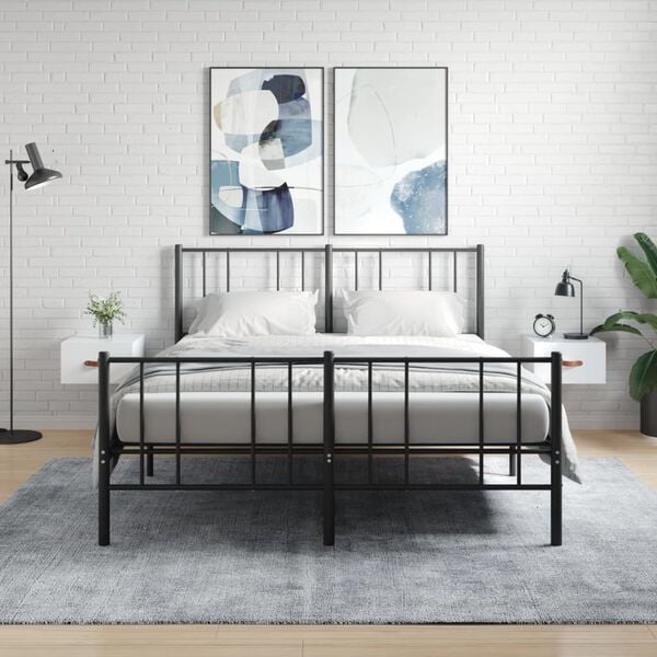 Viser produktbillede 2 af 13