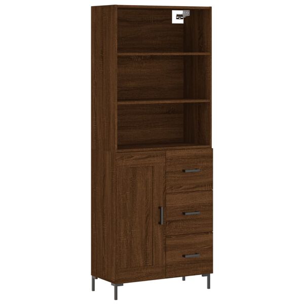 Viser produktbillede 1 af 15