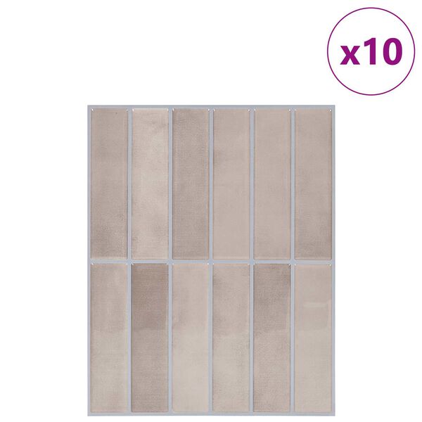 Viser produktbillede 2 af 10