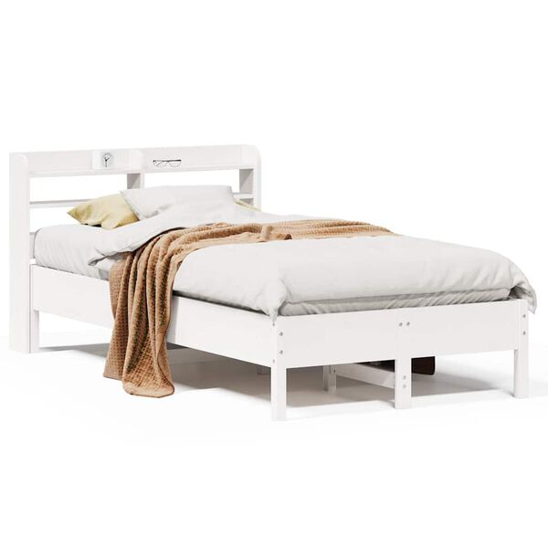 Viser produktbillede 1 af 12