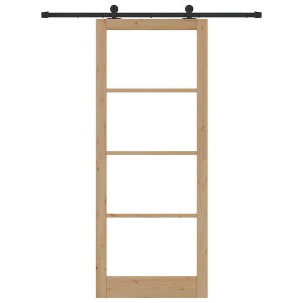 Viser produktbillede 4 af 11