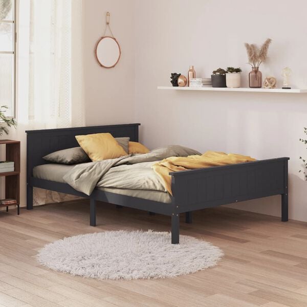 Viser produktbillede 2 af 7