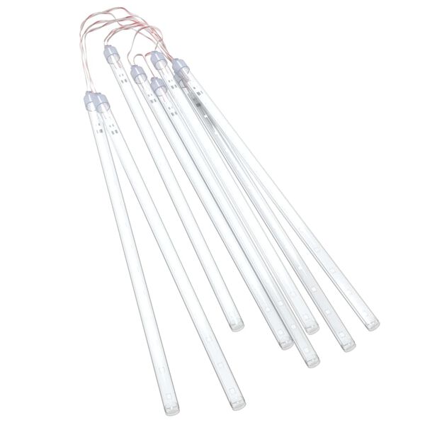 Viser produktbillede 3 af 5