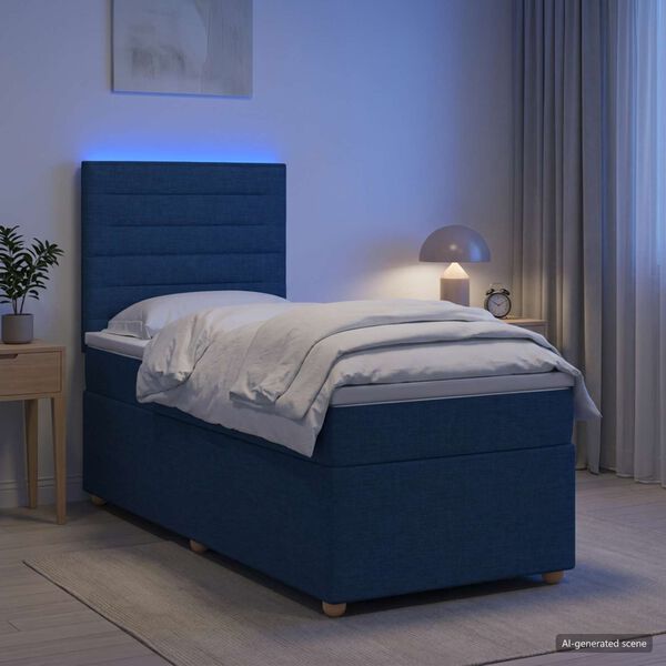 Viser produktbillede 4 af 13
