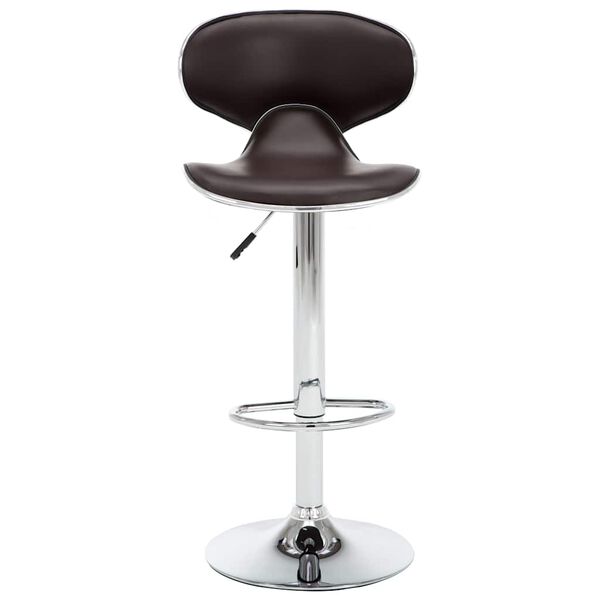 Viser produktbillede 4 af 9