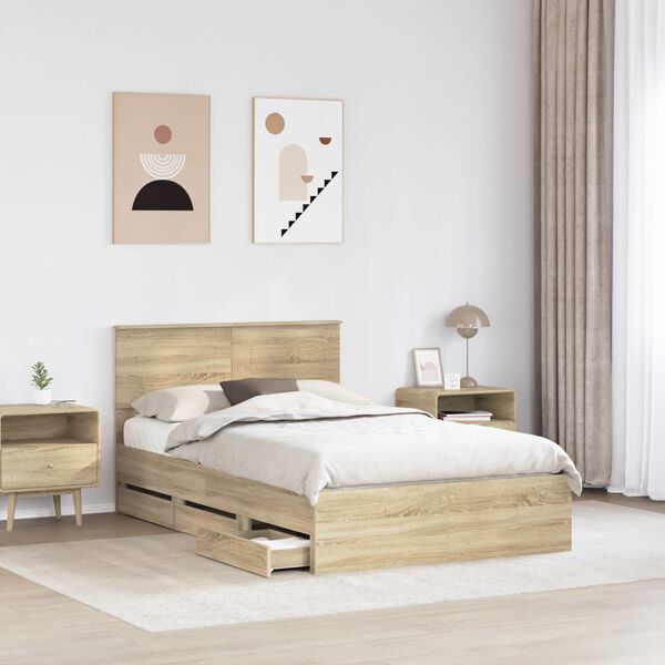 Viser produktbillede 3 af 14