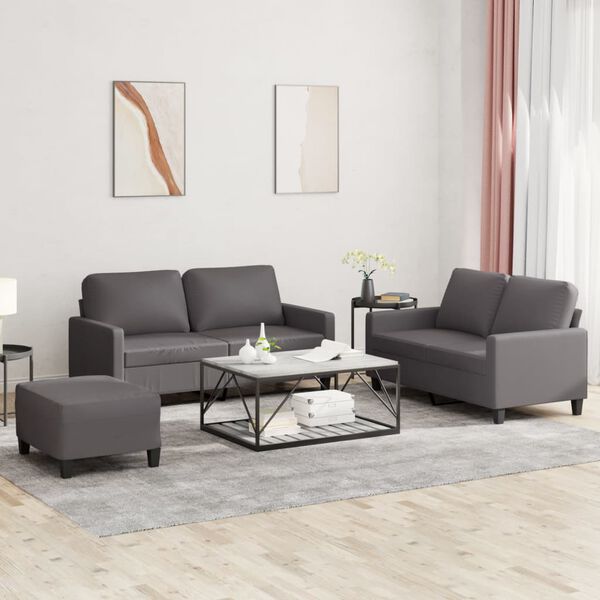 Viser produktbillede 2 af 9