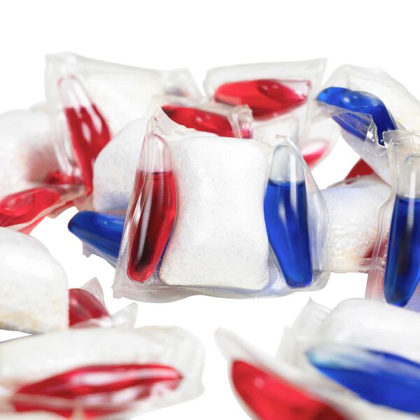 Viser produktbillede 4 af 4