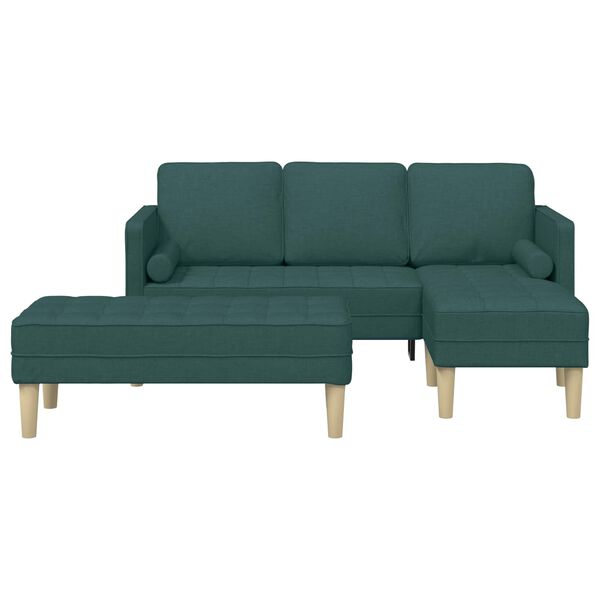 Viser produktbillede 4 af 13