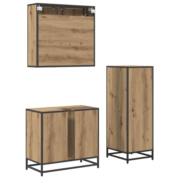Viser produktbillede 4 af 9