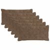 Light_brown