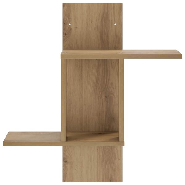 Viser produktbillede 3 af 7